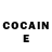 MDMA VHQ Annet Serno