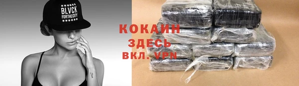 прущие грибы Липки
