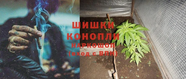 гидропоника Лабытнанги