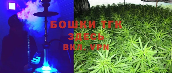 гидропоника Лабытнанги